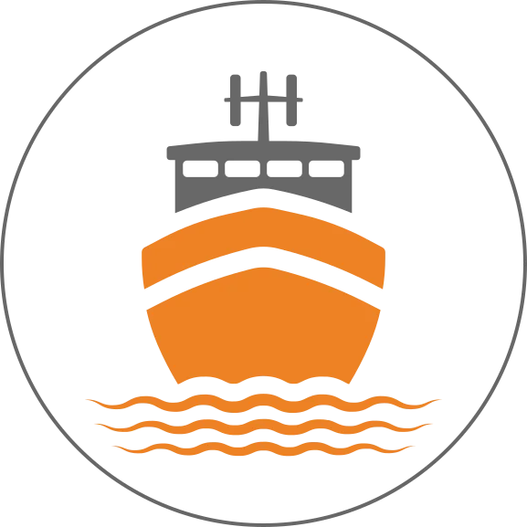Marine Transit Insurance